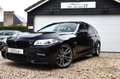 BMW M550 5-serie Touring M550xd-Individual-LED-H&K-Camera-A Noir - thumbnail 2