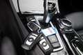 BMW M550 5-serie Touring M550xd-Individual-LED-H&K-Camera-A Noir - thumbnail 23