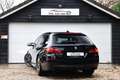 BMW M550 5-serie Touring M550xd-Individual-LED-H&K-Camera-A Noir - thumbnail 7