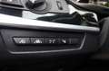 BMW M550 5-serie Touring M550xd-Individual-LED-H&K-Camera-A Noir - thumbnail 17
