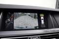 BMW M550 5-serie Touring M550xd-Individual-LED-H&K-Camera-A Noir - thumbnail 20
