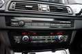 BMW M550 5-serie Touring M550xd-Individual-LED-H&K-Camera-A Noir - thumbnail 21