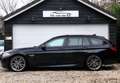BMW M550 5-serie Touring M550xd-Individual-LED-H&K-Camera-A Noir - thumbnail 5