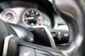 BMW M550 5-serie Touring M550xd-Individual-LED-H&K-Camera-A Noir - thumbnail 24