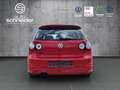 Volkswagen Golf V 2.0 GTI Rot - thumbnail 4