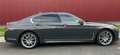 BMW 745 SERIE 7 G11/G12 LCI (03/2019)  394 ch BVA8 M Sport Gris - thumbnail 5