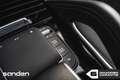 Mercedes-Benz GLE 350 e 4MATIC Premium Plus |Luchtvering|Burmester Noir - thumbnail 43