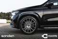 Mercedes-Benz GLE 350 e 4MATIC Premium Plus |Luchtvering|Burmester Noir - thumbnail 16