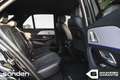 Mercedes-Benz GLE 350 e 4MATIC Premium Plus |Luchtvering|Burmester Noir - thumbnail 29