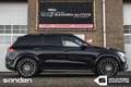 Mercedes-Benz GLE 350 e 4MATIC Premium Plus |Luchtvering|Burmester Noir - thumbnail 3