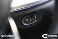 Mercedes-Benz GLE 350 e 4MATIC Premium Plus |Luchtvering|Burmester Zwart - thumbnail 47