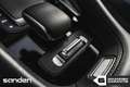 Mercedes-Benz GLE 350 e 4MATIC Premium Plus |Luchtvering|Burmester Zwart - thumbnail 45