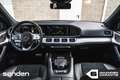 Mercedes-Benz GLE 350 e 4MATIC Premium Plus |Luchtvering|Burmester Noir - thumbnail 50