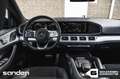 Mercedes-Benz GLE 350 e 4MATIC Premium Plus |Luchtvering|Burmester Zwart - thumbnail 37