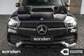 Mercedes-Benz GLE 350 e 4MATIC Premium Plus |Luchtvering|Burmester Zwart - thumbnail 14