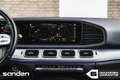 Mercedes-Benz GLE 350 e 4MATIC Premium Plus |Luchtvering|Burmester Zwart - thumbnail 38