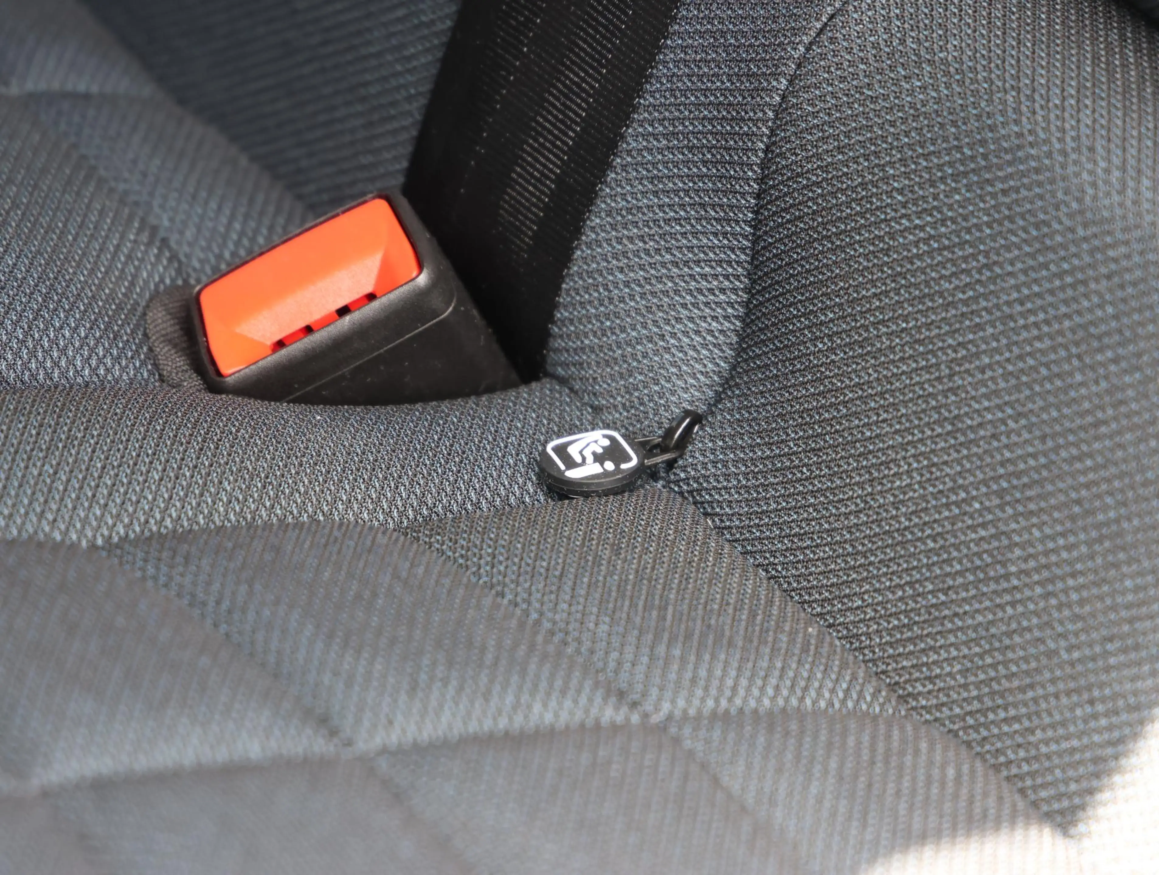 Citroen C5 Aircross Plus Comfort Range 74 kWh | Accutest 98% | Head-up — photo 14
