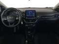 Ford Puma Puma 1.0 EcoBoost Hybrid 125 CV S&S Titanium Wit - thumbnail 9