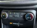 Ford Puma Puma 1.0 EcoBoost Hybrid 125 CV S&S Titanium Wit - thumbnail 14