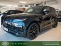 Land Rover Range Rover Sport D300 SE ACC LED PANO 360° Noir - thumbnail 1