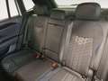 Volkswagen Tiguan 2.0 TDI R-Line AHK Matrix Pano STH Weiß - thumbnail 7