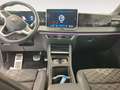 Volkswagen Tiguan 2.0 TDI R-Line AHK Matrix Pano STH Weiß - thumbnail 9