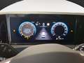 Volkswagen Tiguan 2.0 TDI R-Line AHK Matrix Pano STH Weiß - thumbnail 11