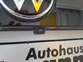Volkswagen Tiguan 2.0 TDI R-Line AHK Matrix Pano STH Weiß - thumbnail 16