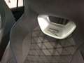 Volkswagen Tiguan 2.0 TDI R-Line AHK Matrix Pano STH Weiß - thumbnail 17