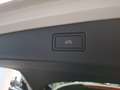 Volkswagen Tiguan 2.0 TDI R-Line AHK Matrix Pano STH Weiß - thumbnail 15