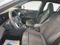 Volkswagen Tiguan 2.0 TDI R-Line AHK Matrix Pano STH Weiß - thumbnail 6
