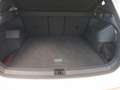 Volkswagen Tiguan 2.0 TDI R-Line AHK Matrix Pano STH Weiß - thumbnail 14