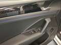 Volkswagen Tiguan 2.0 TDI R-Line AHK Matrix Pano STH Weiß - thumbnail 13