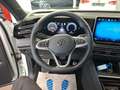 Volkswagen Tiguan 2.0 TDI R-Line AHK Matrix Pano STH Weiß - thumbnail 10