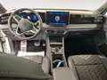 Volkswagen Tiguan 2.0 TDI R-Line AHK Matrix Pano STH Weiß - thumbnail 8