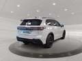 Volkswagen Tiguan 2.0 TDI R-Line AHK Matrix Pano STH Weiß - thumbnail 3