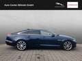 Jaguar XJ 50, ACC, Meridian, DAB,360Cam, Toter-Winkel-W Blu/Azzurro - thumbnail 6