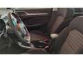 MG ZS 1.5 Comfort - thumbnail 5