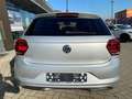 Volkswagen Polo 1.0Tsi 115pk DSG Highline Argent - thumbnail 4