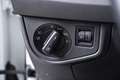 Volkswagen Polo 1.0 TGI Life 90CV Bianco - thumbnail 21