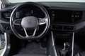 Volkswagen Polo 1.0 TGI Life 90CV Bianco - thumbnail 14