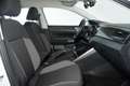 Volkswagen Polo 1.0 TGI Life 90CV Bianco - thumbnail 10