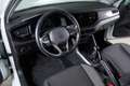 Volkswagen Polo 1.0 TGI Life 90CV Bianco - thumbnail 15
