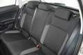 Volkswagen Polo 1.0 TGI Life 90CV Bianco - thumbnail 9