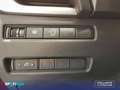 Nissan Qashqai DIG-T 103kW N-Connecta Rojo - thumbnail 16