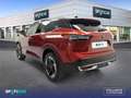 Nissan Qashqai DIG-T 103kW N-Connecta Rojo - thumbnail 5