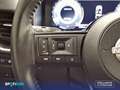 Nissan Qashqai DIG-T 103kW N-Connecta Rojo - thumbnail 17