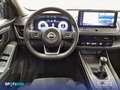 Nissan Qashqai DIG-T 103kW N-Connecta Rojo - thumbnail 25