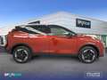 Nissan Qashqai DIG-T 103kW N-Connecta Rojo - thumbnail 4