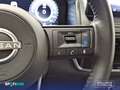 Nissan Qashqai DIG-T 103kW N-Connecta Rojo - thumbnail 18